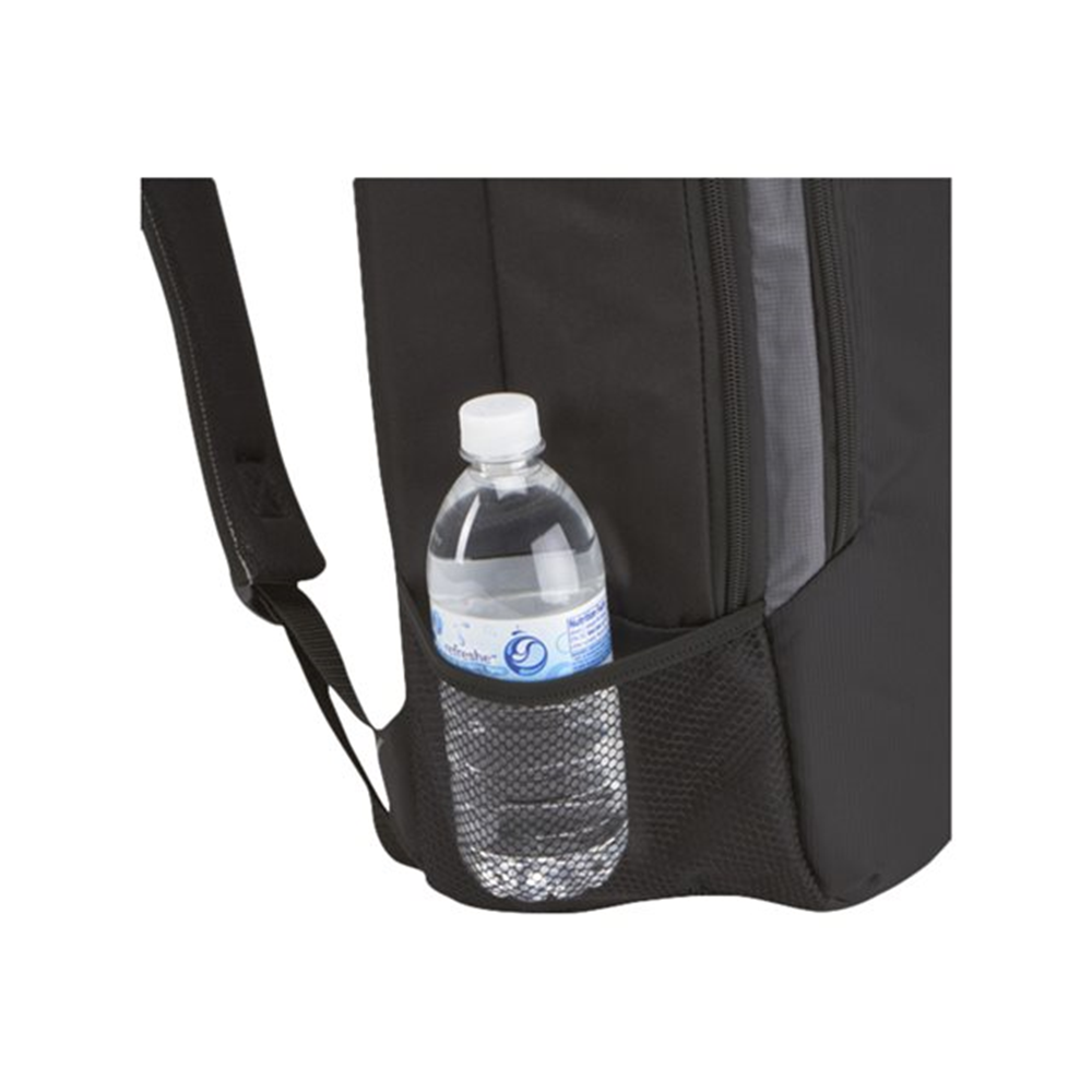 Value Backpack 17i VNB-217 BLACK Value Backpack 17i VNB-217 BLACK