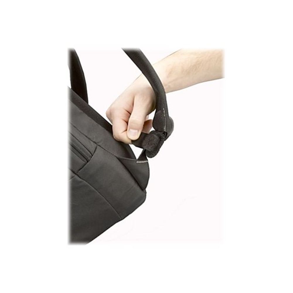 Value Backpack 17i VNB-217 BLACK Value Backpack 17i VNB-217 BLACK