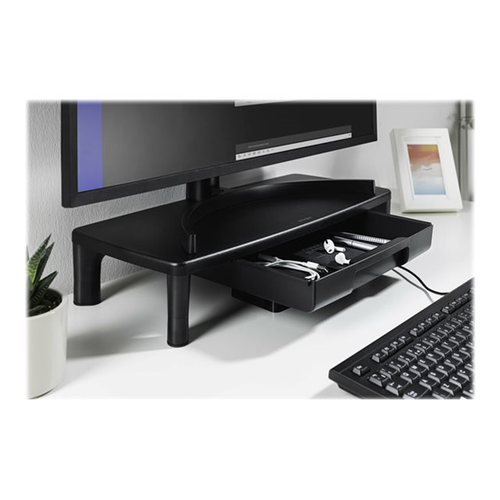 Value Keyboard Black Value Keyboard Black