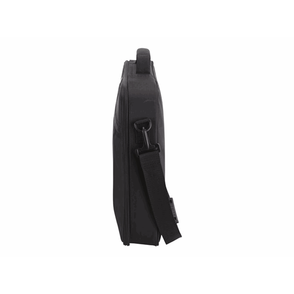 Value Laptop Bag 15.6i VNCI-215 BLACK