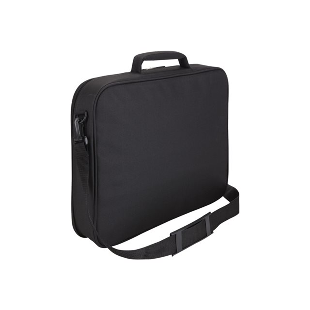 Value Laptop Bag 17.3i VNCI-217 BLACK Value Laptop Bag 17.3i VNCI-217 BLACK