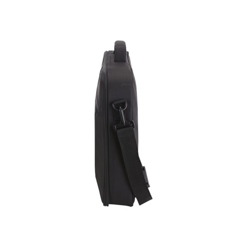 Value Laptop Bag 17.3i VNCI-217 BLACK