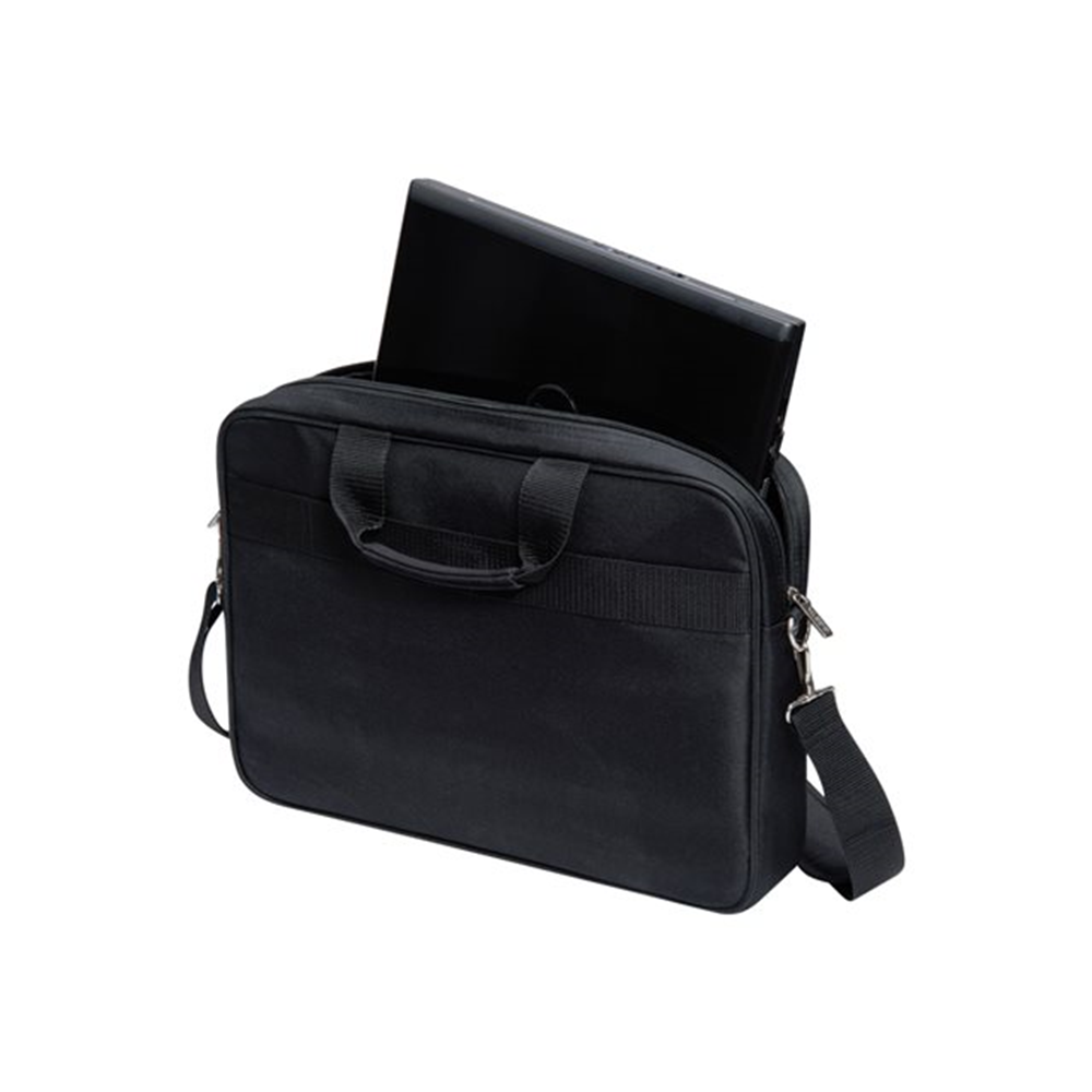 Value Toploading Kit