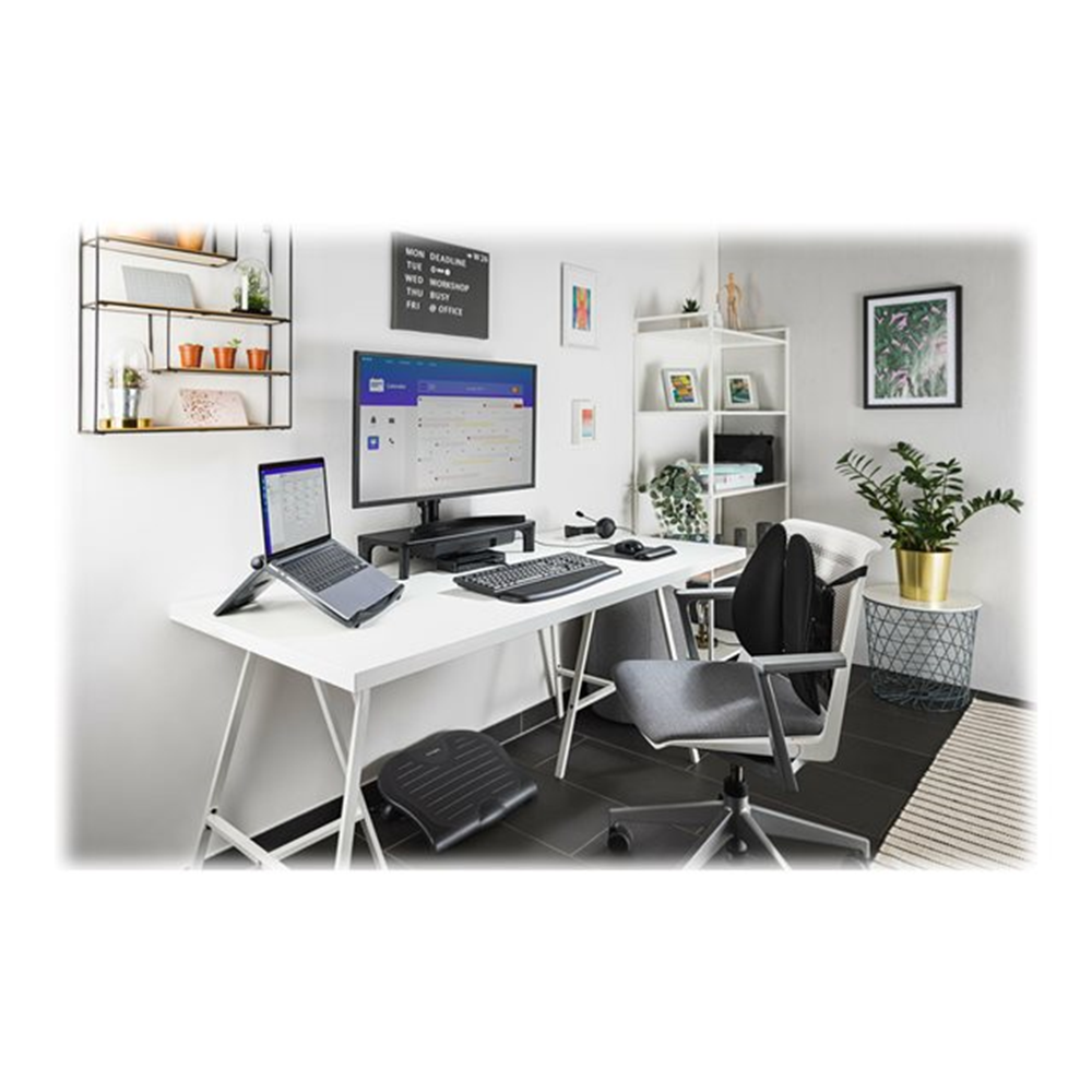 ValuKeyboard Standard Keyboard USB