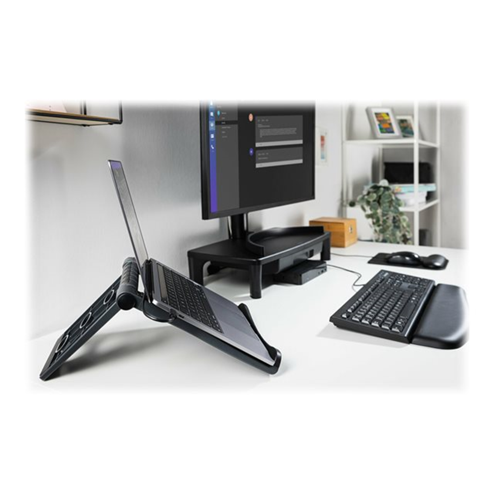 ValuKeyboard Standard Keyboard USB