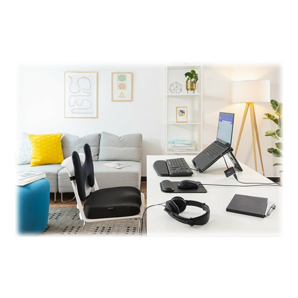 ValuKeyboard Standard Keyboard USB