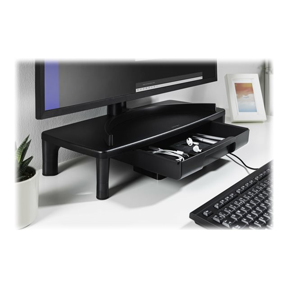 ValuKeyboard Standard Keyboard USB