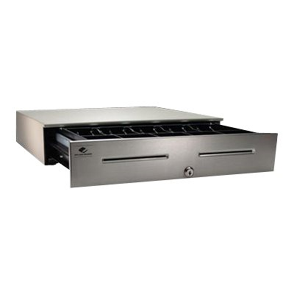 Vasario 1616 Till Assembly 5x5