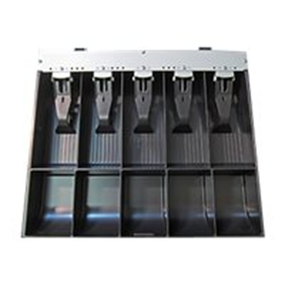 Vasario 1616 Till Assembly 5x5