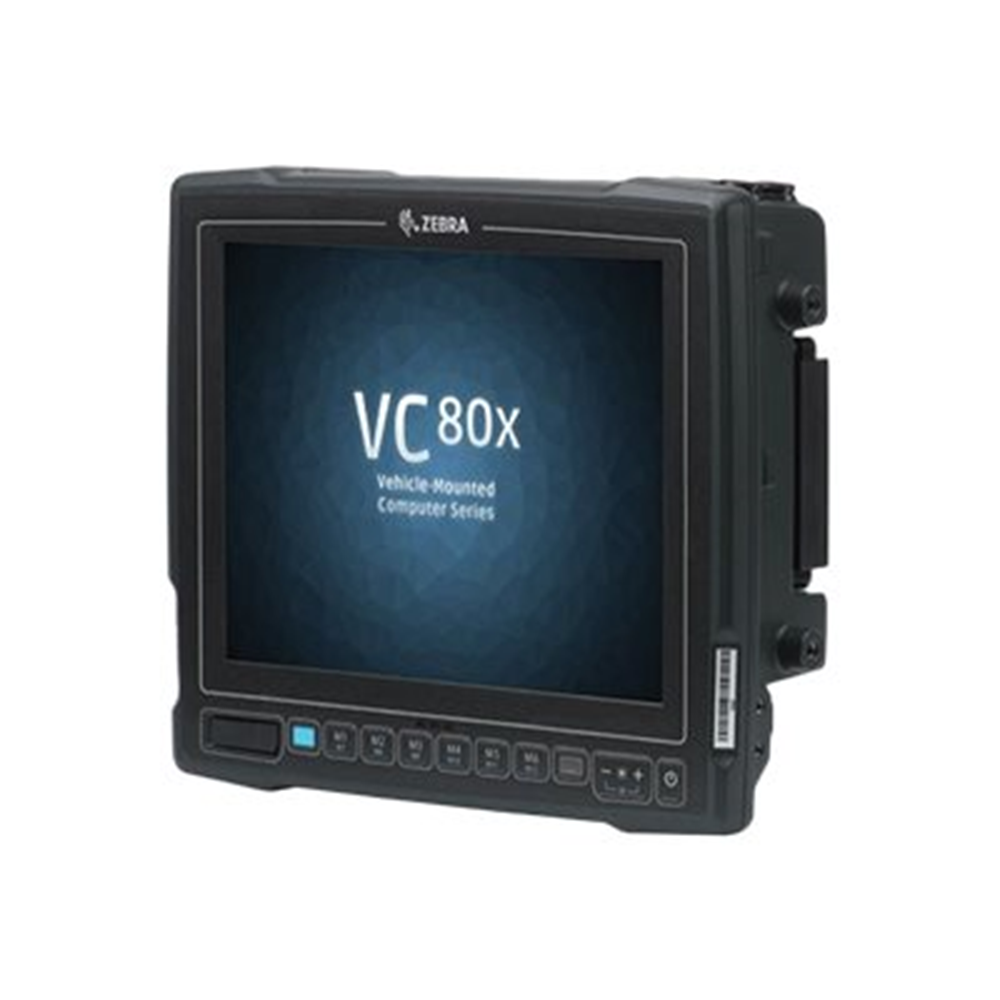 VC80X 10in FREEZER APQ 8056 TS VC80X 10in FREEZER APQ 8056 TS