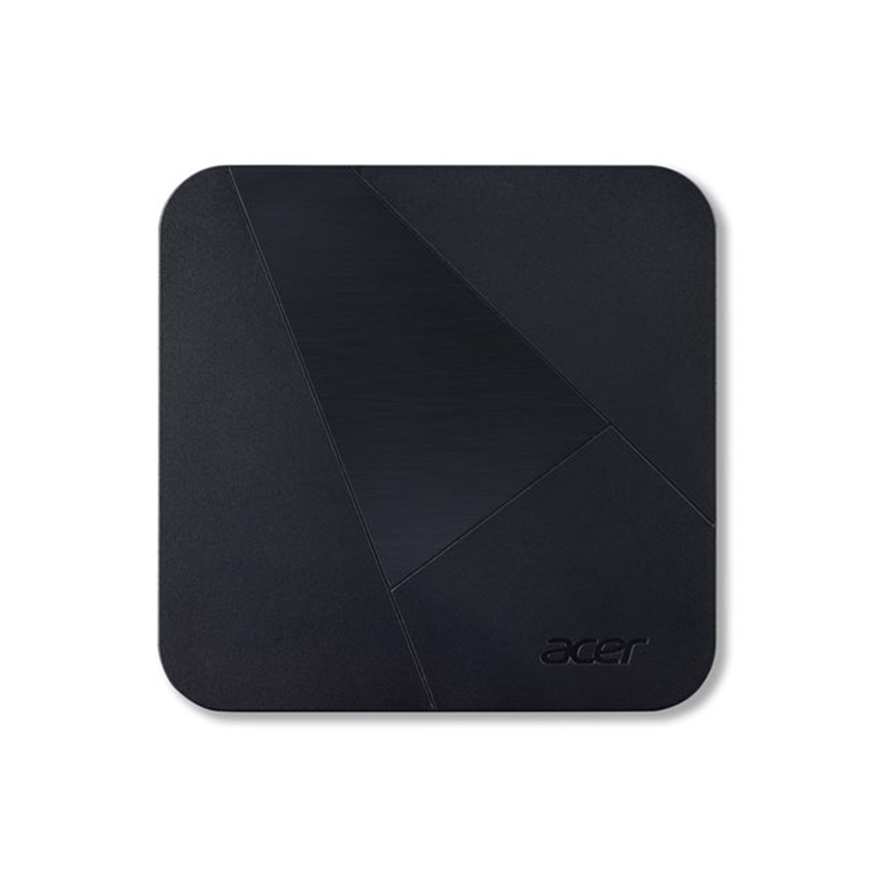 Veriton N1502G-13H5U NUC - Intel(R) Core. i5-13420H - No HDD - Intel(R) UHD Graphics - Wi-Fi 6 AX + BT - No OS Veriton N1502G-13H5U NUC - Intel(R) Core. i5-13420H - No HDD - Intel(R) UHD Graphics - Wi-Fi 6 AX + BT - No OS