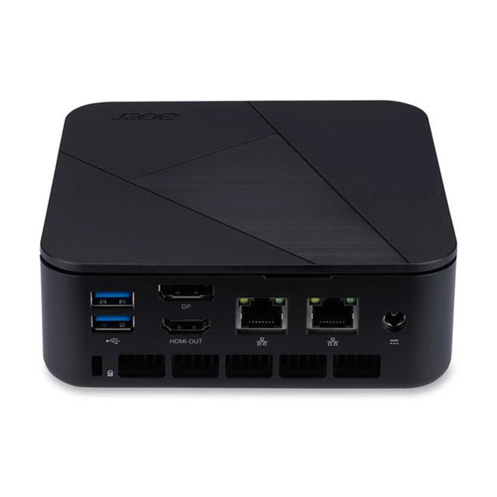 Veriton N1502G-13H5U NUC - Intel(R) Core. i5-13420H - No HDD - Intel(R) UHD Graphics - Wi-Fi 6 AX + BT - No OS Veriton N1502G-13H5U NUC - Intel(R) Core. i5-13420H - No HDD - Intel(R) UHD Graphics - Wi-Fi 6 AX + BT - No OS