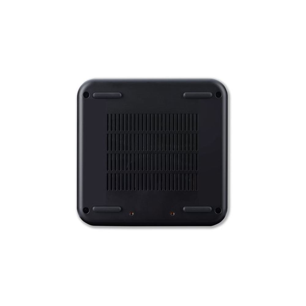 Veriton N1502G I5516 NUC - Intel(R) Core. i5-13420H - 16GB DDR4 - 512GB PCIe NVMe SSD - Intel(R) UHD Graphics - Wi-Fi 6AX + BT - Windows 11 Pro
