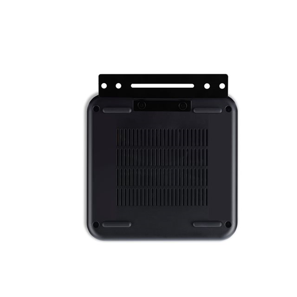 Veriton N1502G I7516 NUC - Intel(R) Core. i7-1355U - 16GB DDR4 - 512GB PCIe NVMe SSD - Intel(R) Iris(R) Xe Graphics HDMI/DP - Wi-Fi 6 AX + BT - Windows 11 Pro