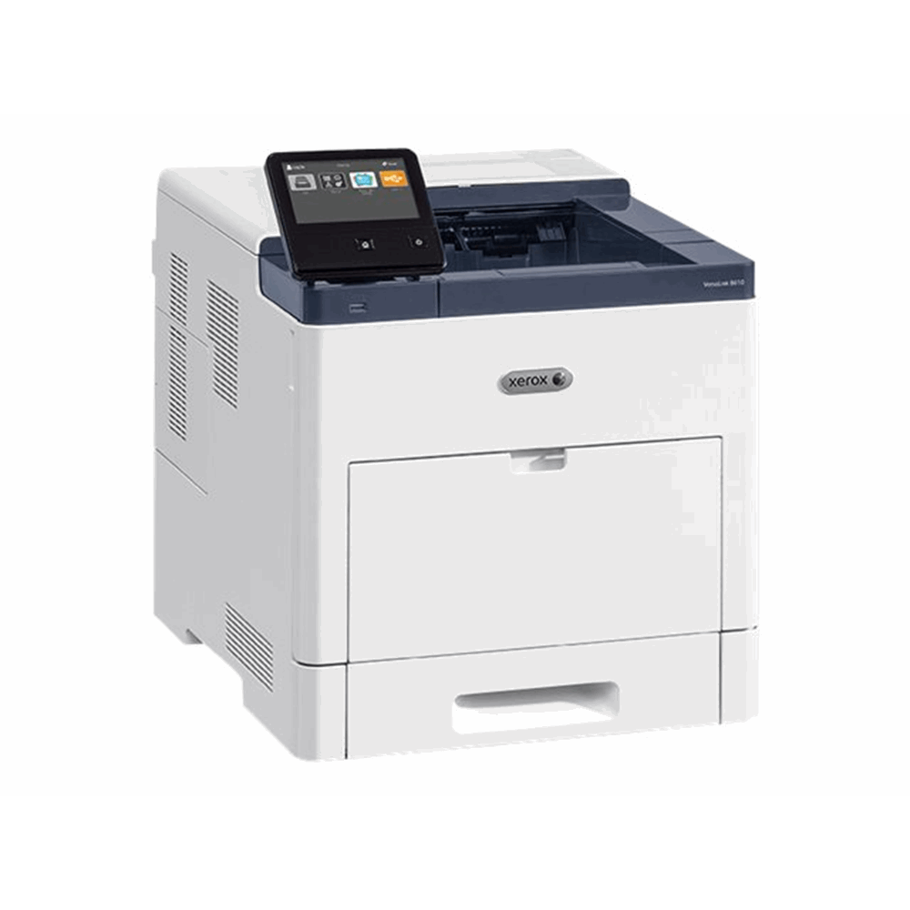 VersaLink B610 A4 63ppm Duplex Printer