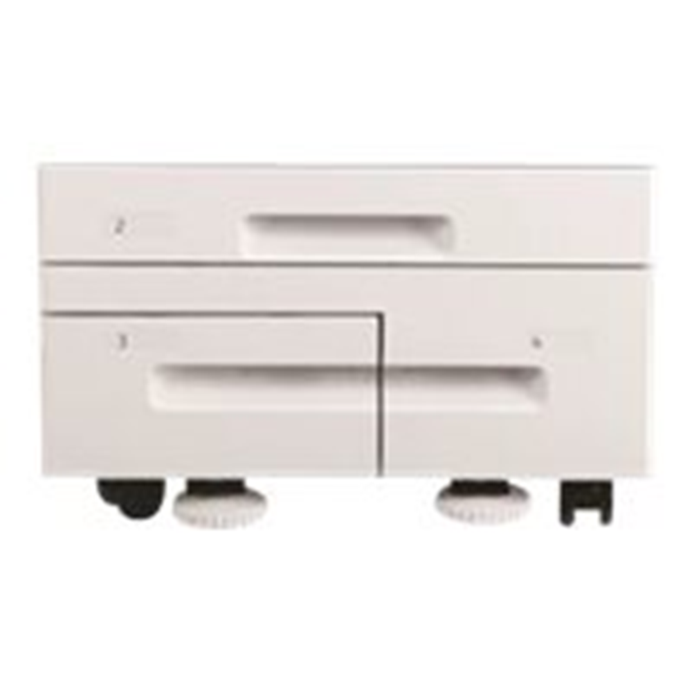 Versalink B7000/C7000 Tandem Tray