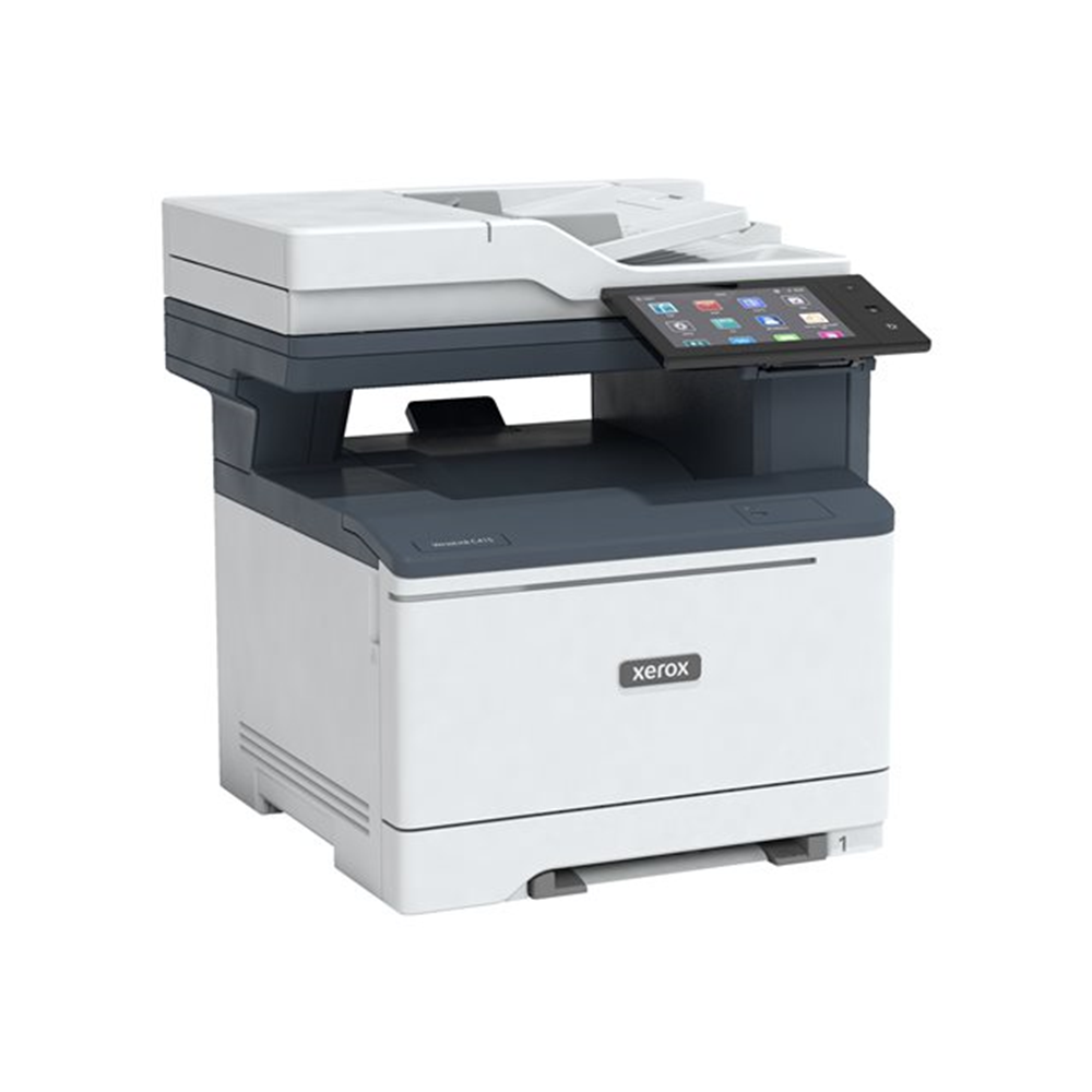 VersaLink C415 A4 40ppm Duplex Copy/Prin