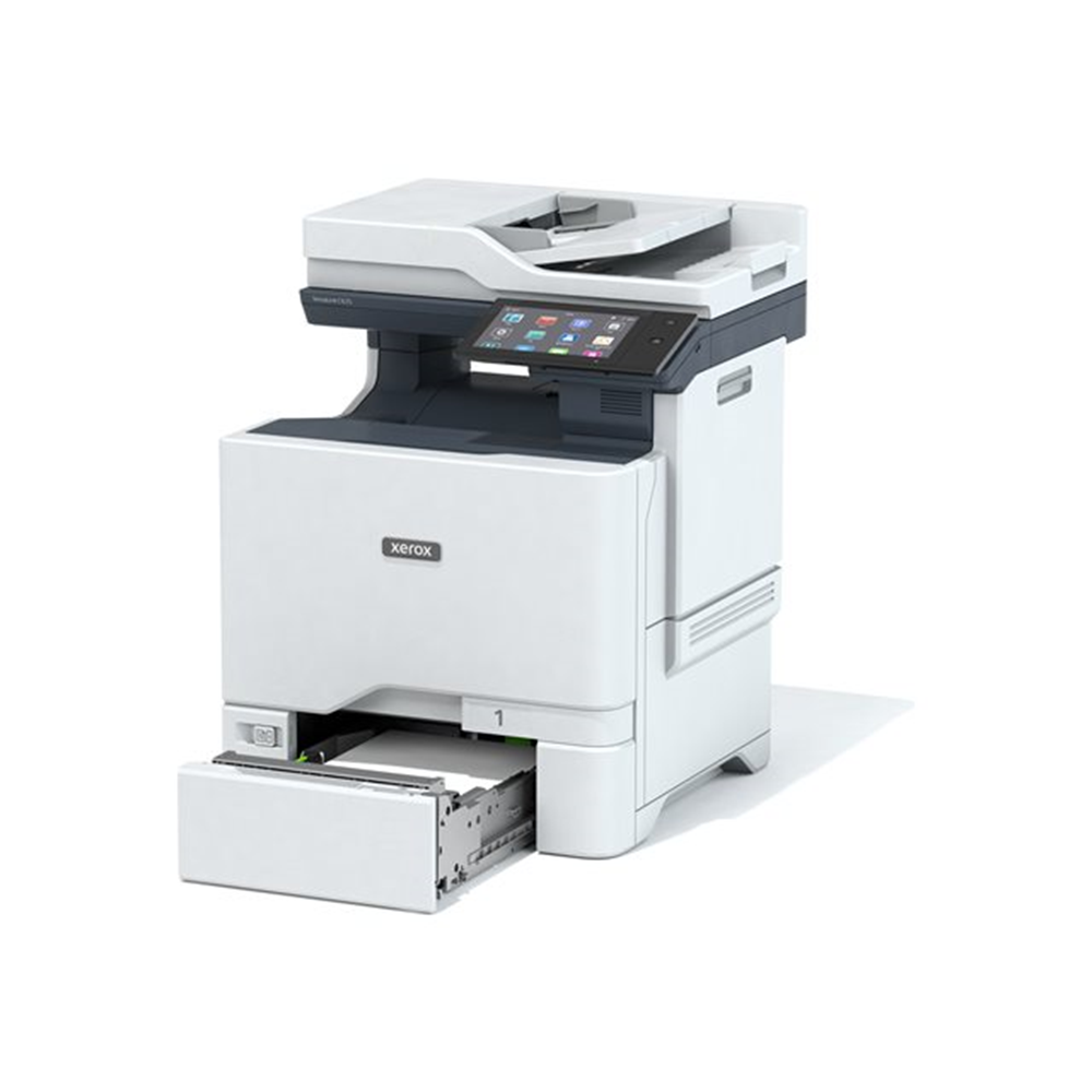 VersaLink C625 A4 50ppm Duplex Copy/Prin VersaLink C625 A4 50ppm Duplex Copy/Prin