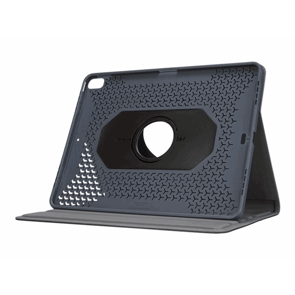 VersaVu case for iPad Pro 12.9"