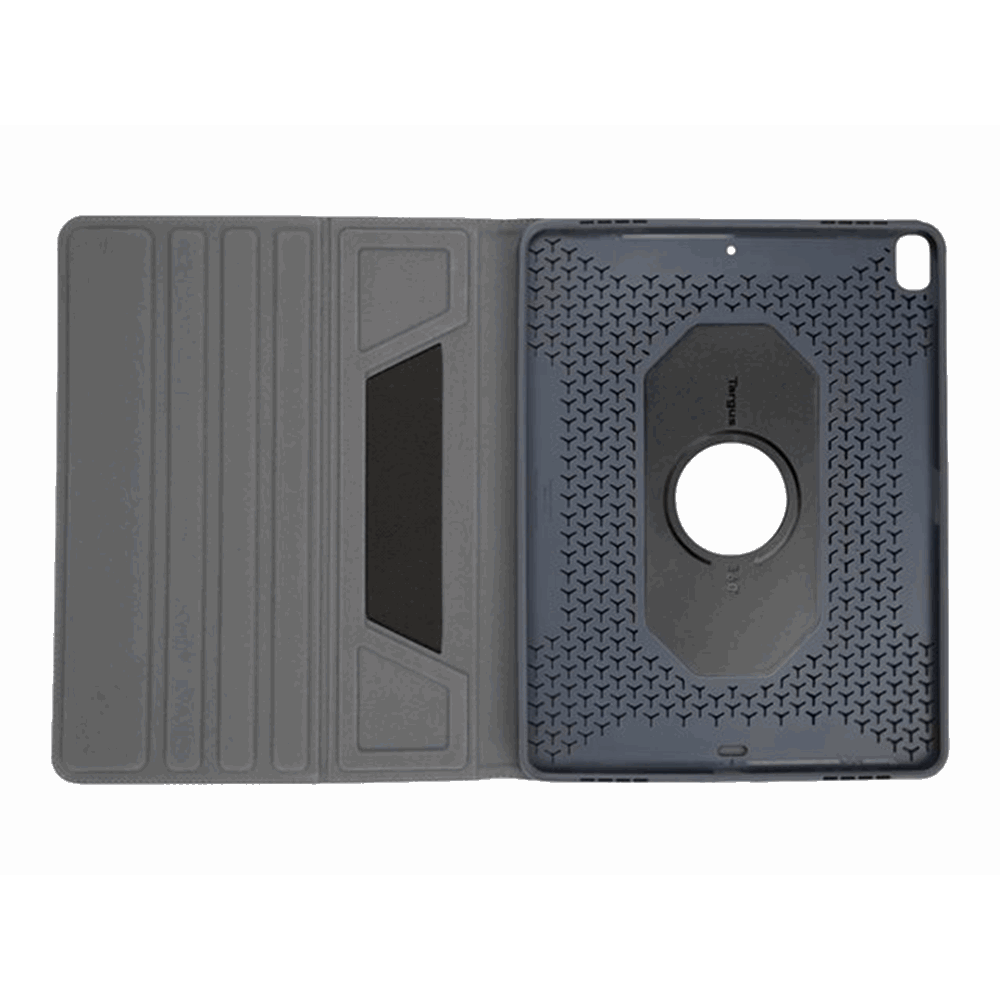 VersaVu case for iPad Pro 12.9"