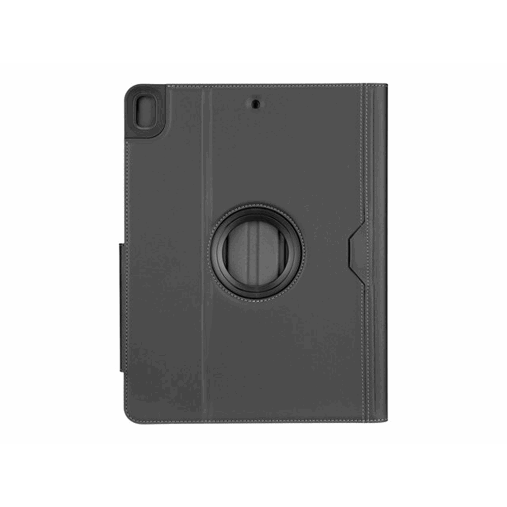 VersaVu case for iPad Pro 12.9"