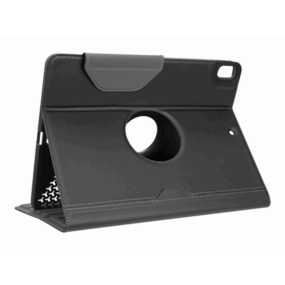 VersaVu case for iPad Pro 12.9"