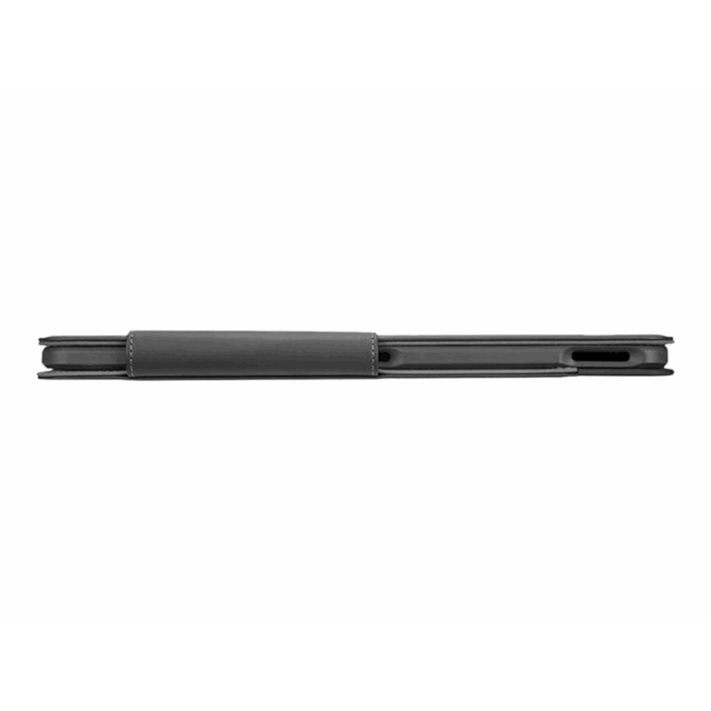 VersaVu case for iPad Pro 12.9"
