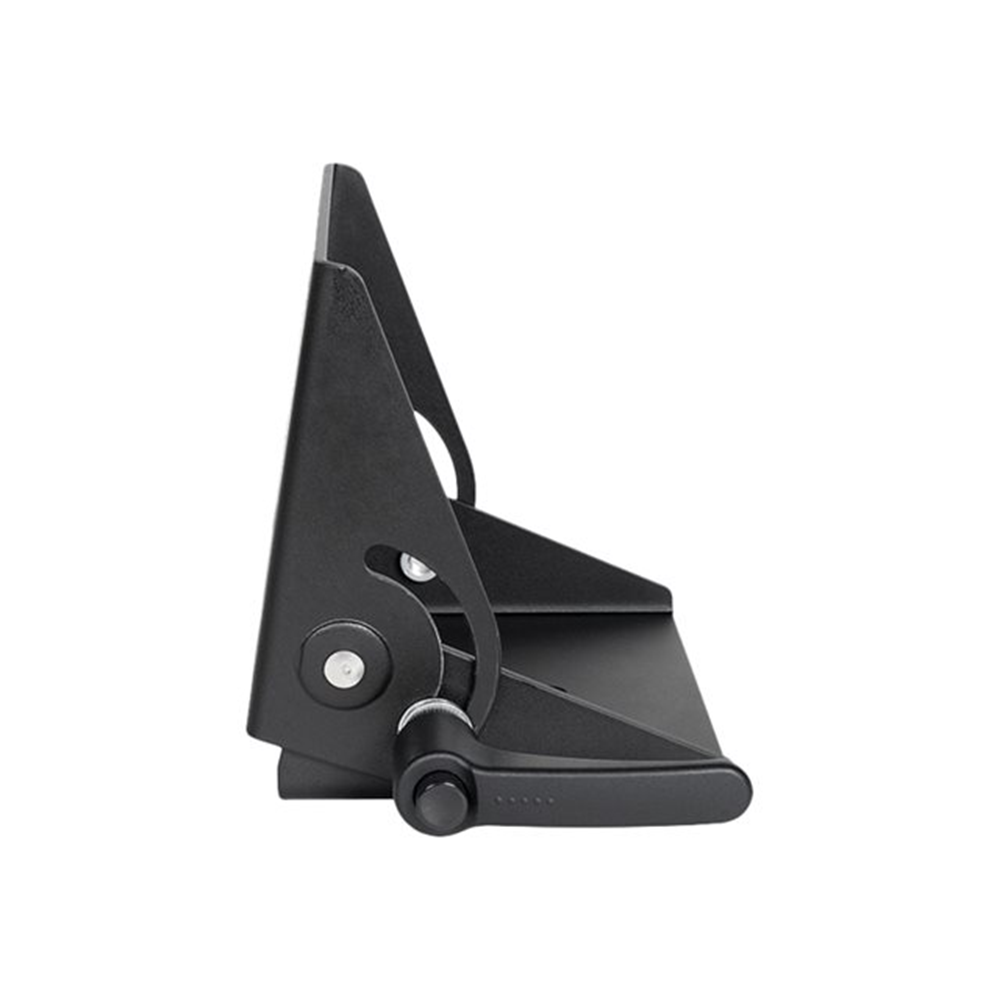 VESA 75 GJ CLEVIS AMPS NEC MP No 3-stud