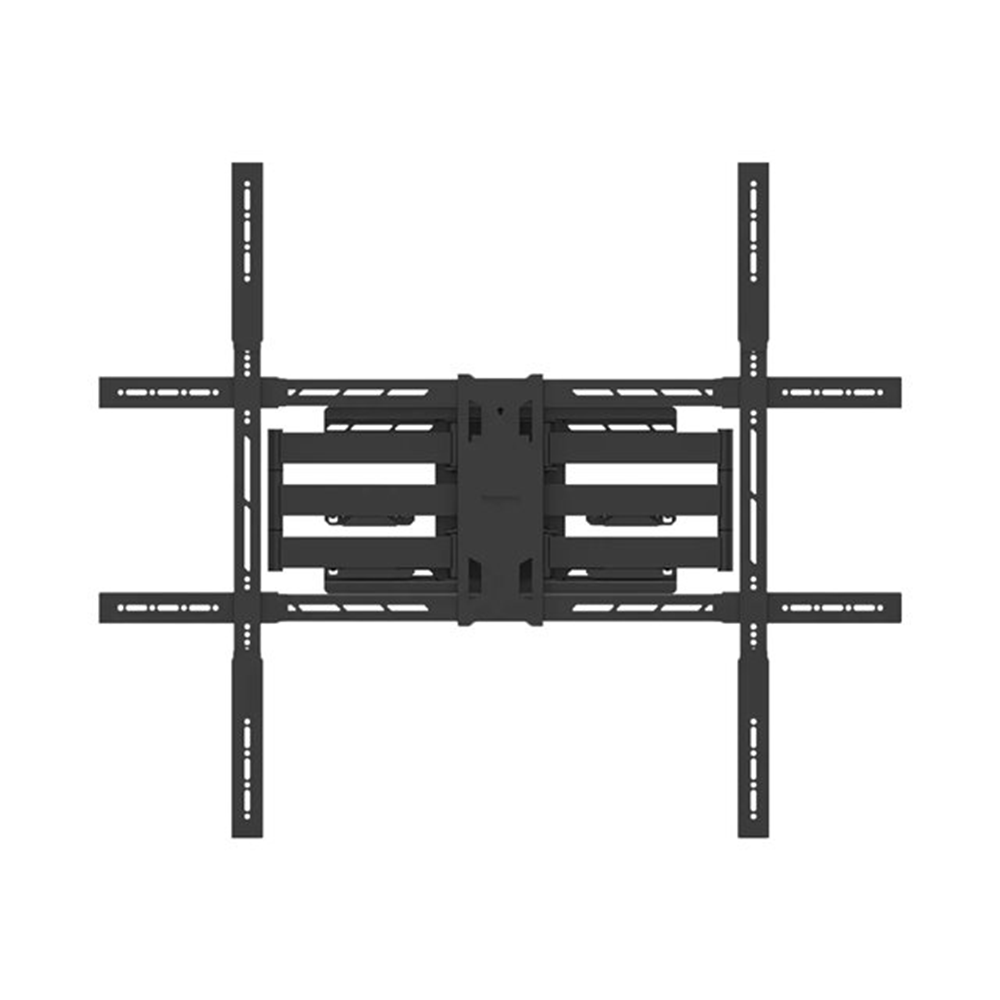 VESA extn kit WL40S-950BL18 VESA1200X900