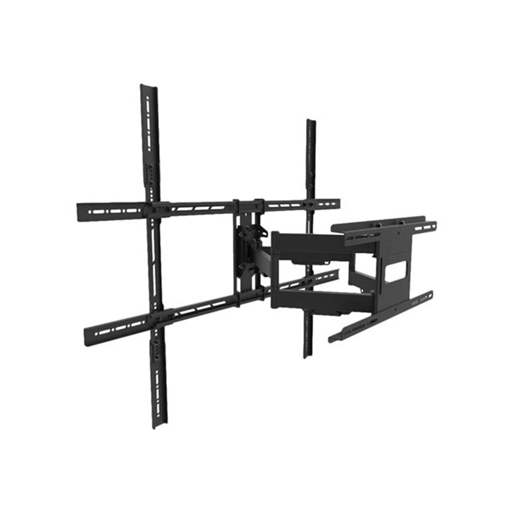 VESA extn kit WL40S-950BL18 VESA1200X900