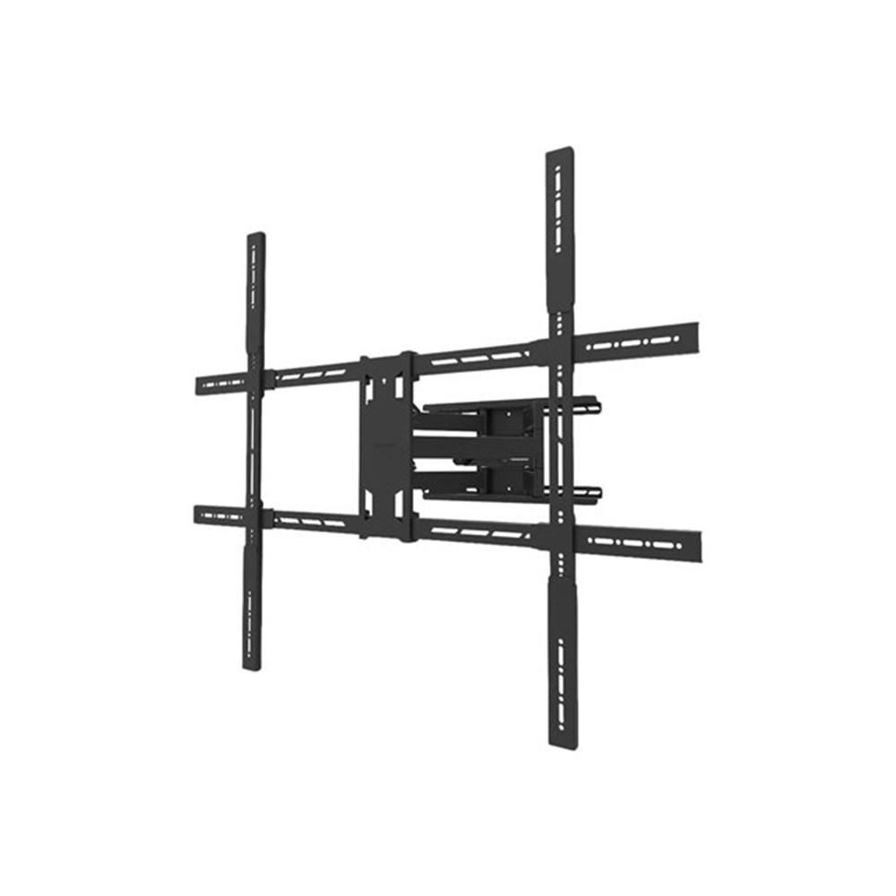 VESA extn kit WL40S-950BL18 VESA1200X900