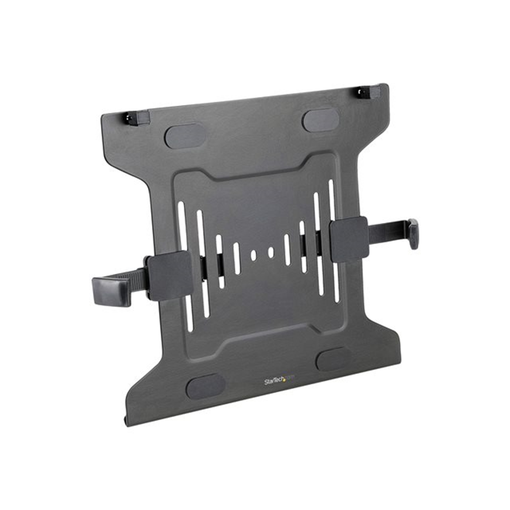 VESA Laptop Tray Adjustable - 9.9lb