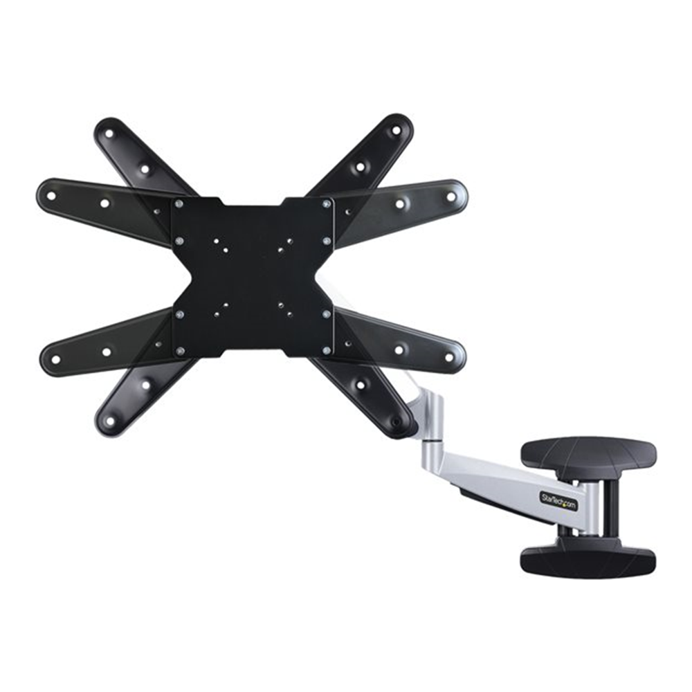 VESA TV Wall Mount Full Motion TV Mount
