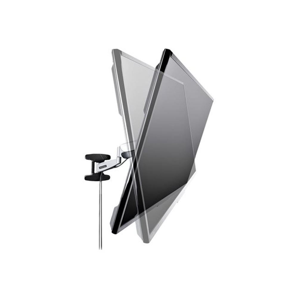 VESA TV Wall Mount Full Motion TV Mount