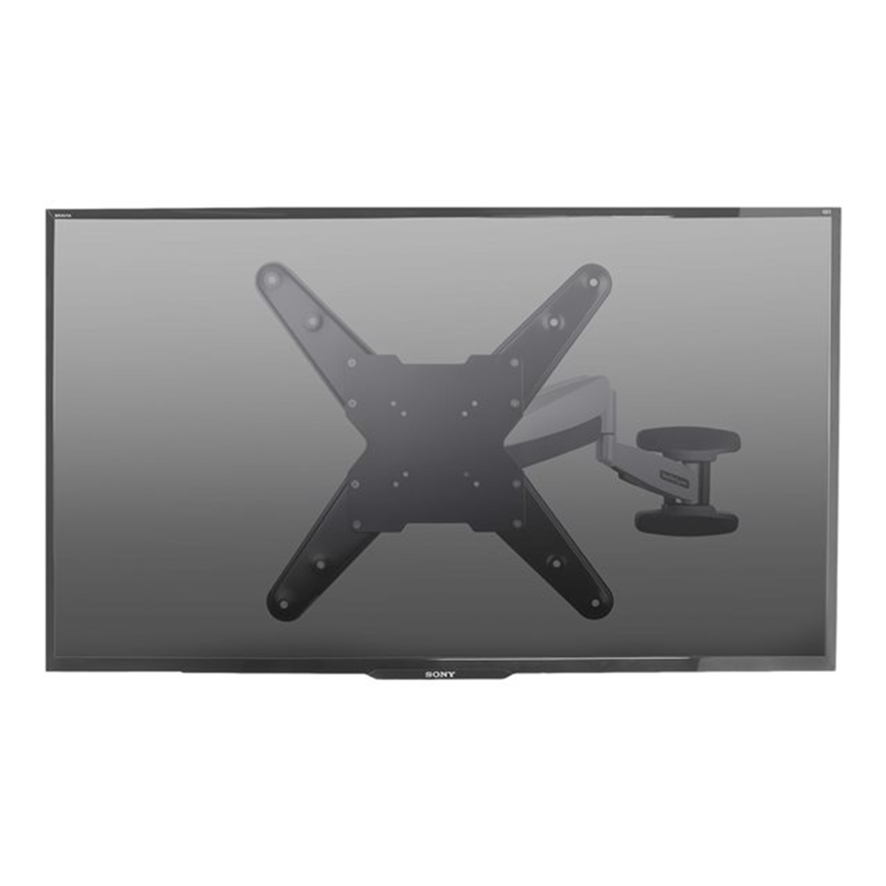 VESA TV Wall Mount Full Motion TV Mount