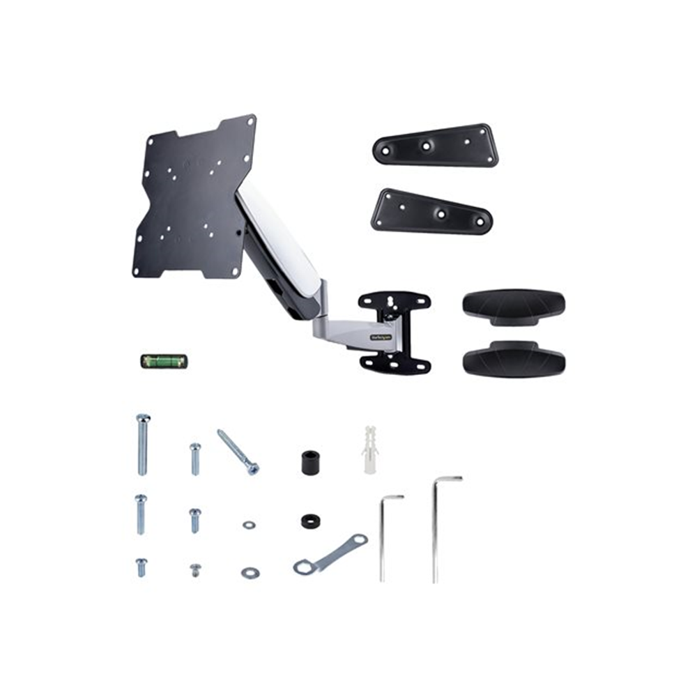 VESA TV Wall Mount Full Motion TV Mount