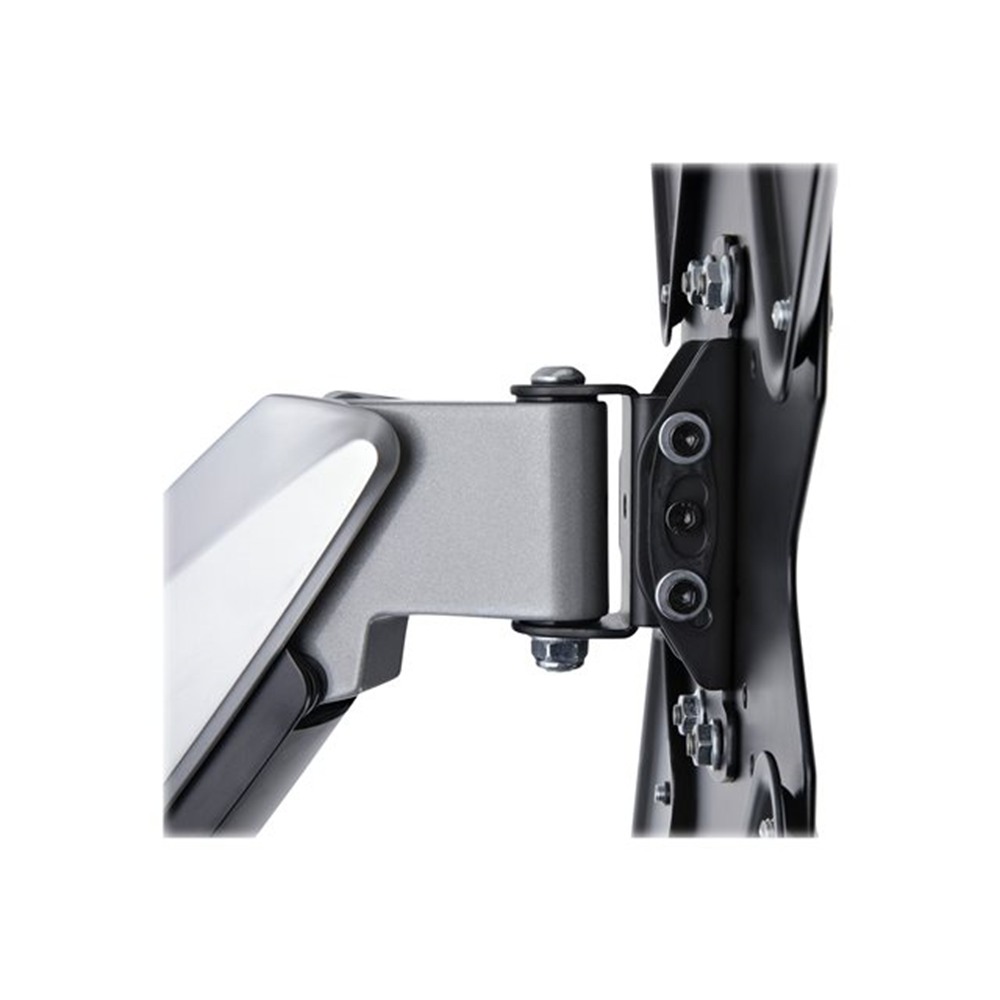 VESA TV Wall Mount Full Motion TV Mount