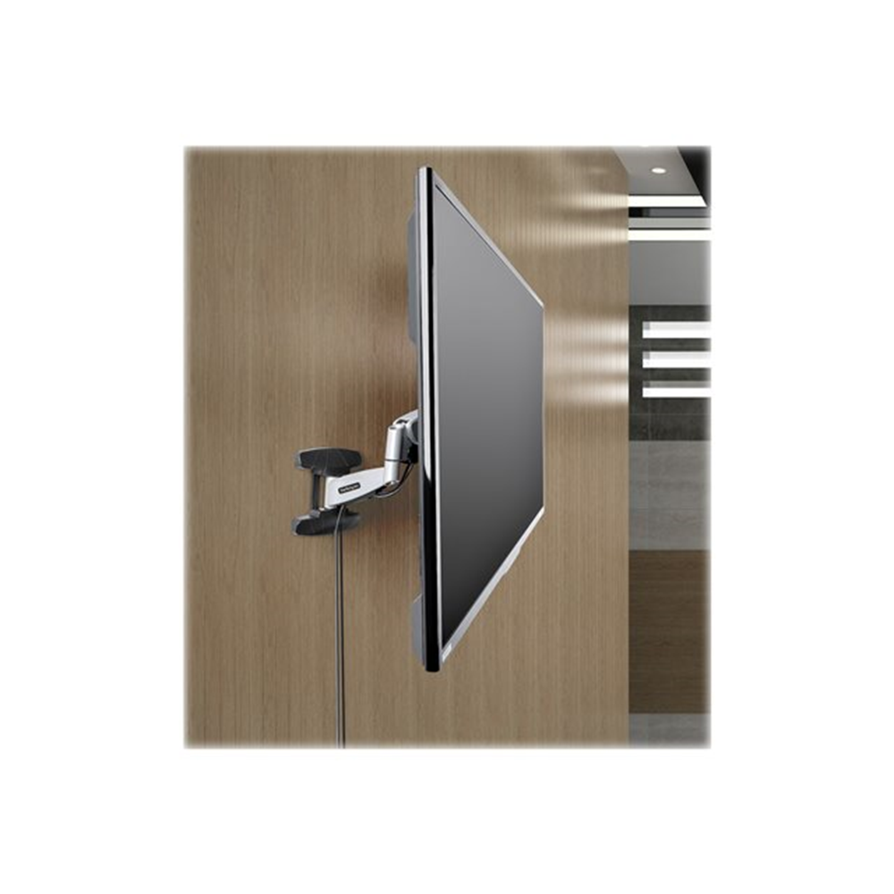 VESA TV Wall Mount Full Motion TV Mount