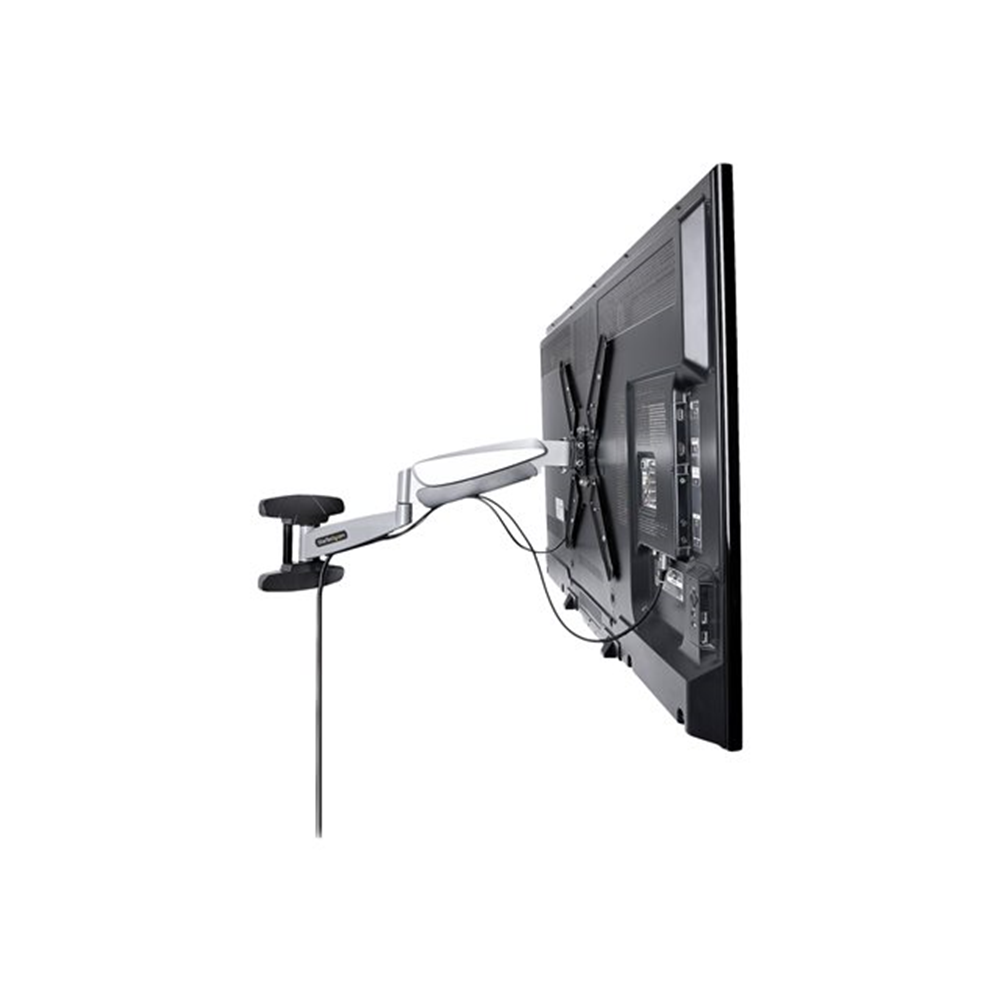 VESA TV Wall Mount Full Motion TV Mount