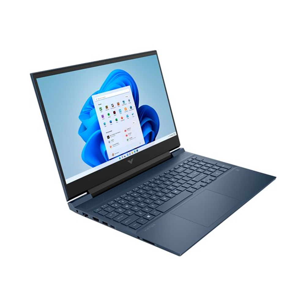 Victus by HP Laptop 16-d1495nd