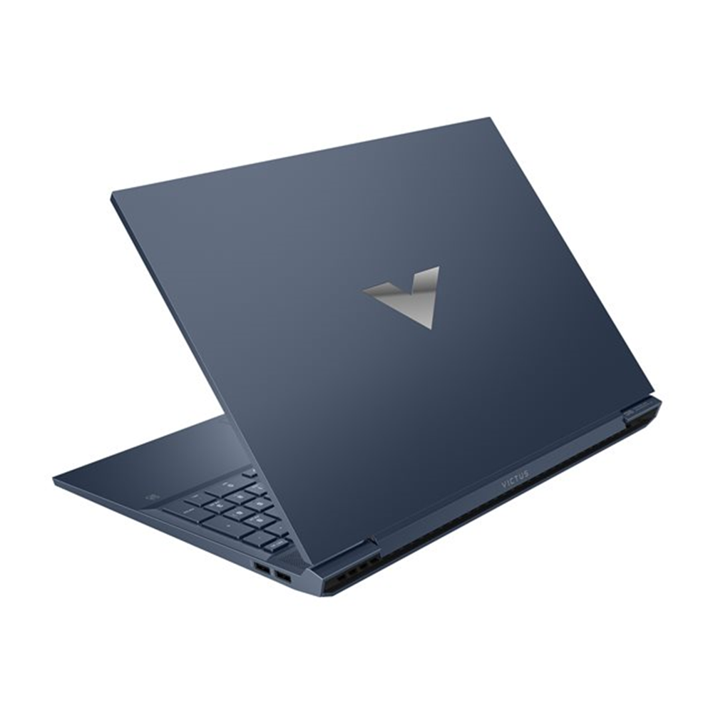 Victus by HP Laptop 16-d1495nd