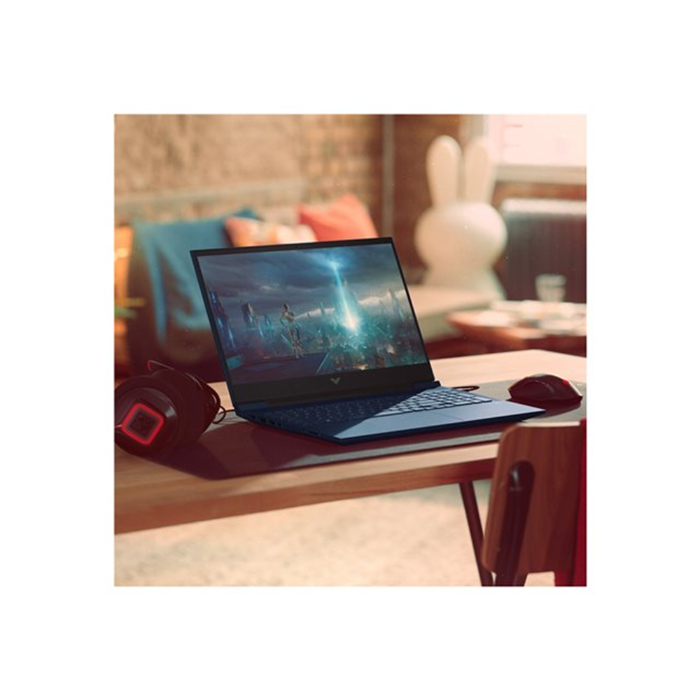 Victus by HP Laptop 16-d1495nd