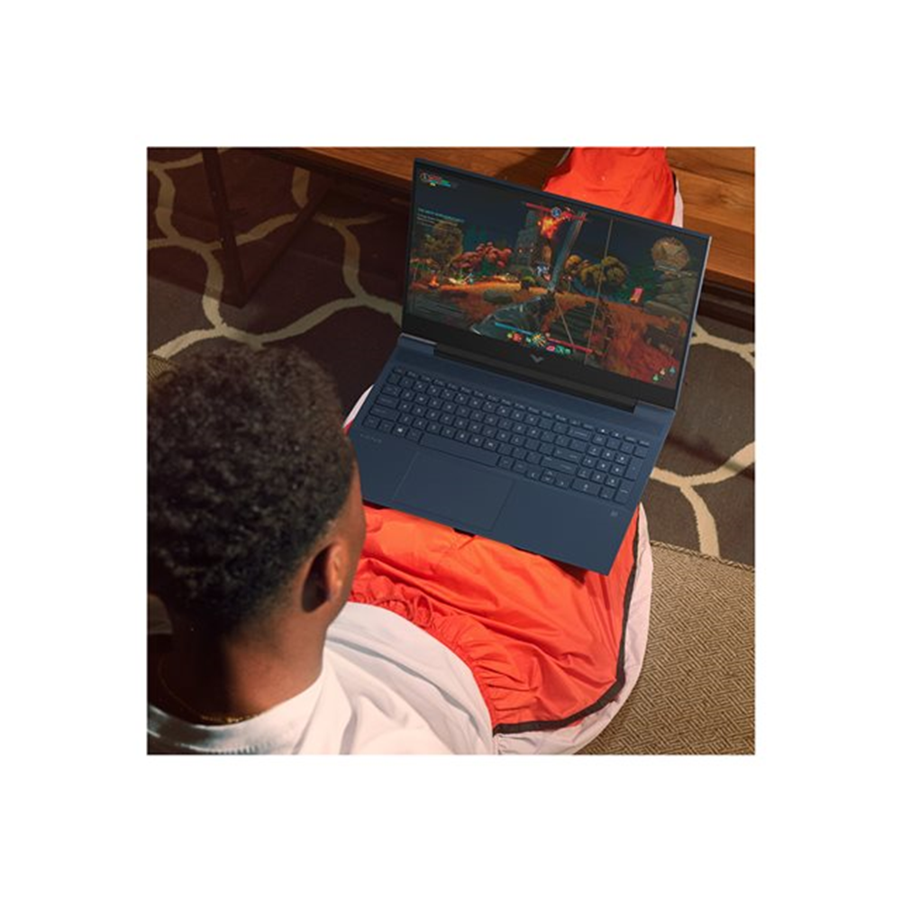 Victus by HP Laptop 16-d1495nd