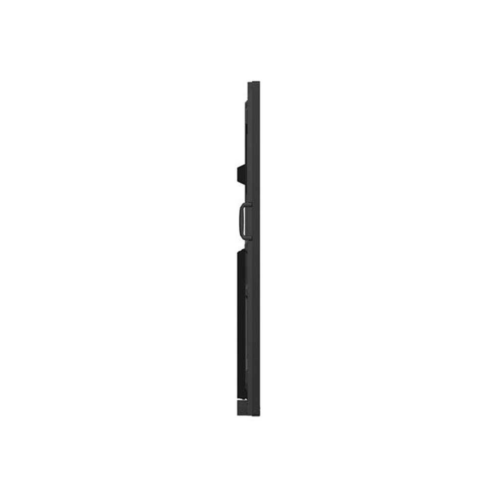 ViewBoard 50 Ser TS 98in UHD Android