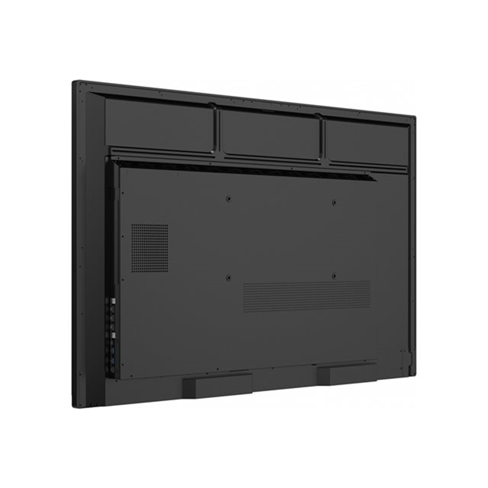 ViewBoard 50serie touchscreen 55IN UHD