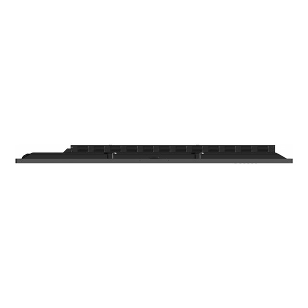 ViewBoard 50serie touchscreen 55IN UHD