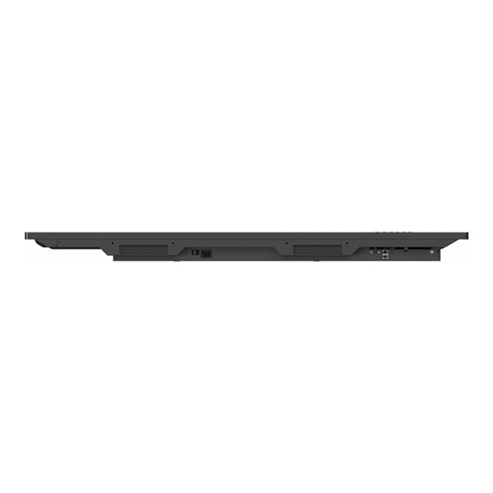 ViewBoard 50serie touchscreen 55IN UHD