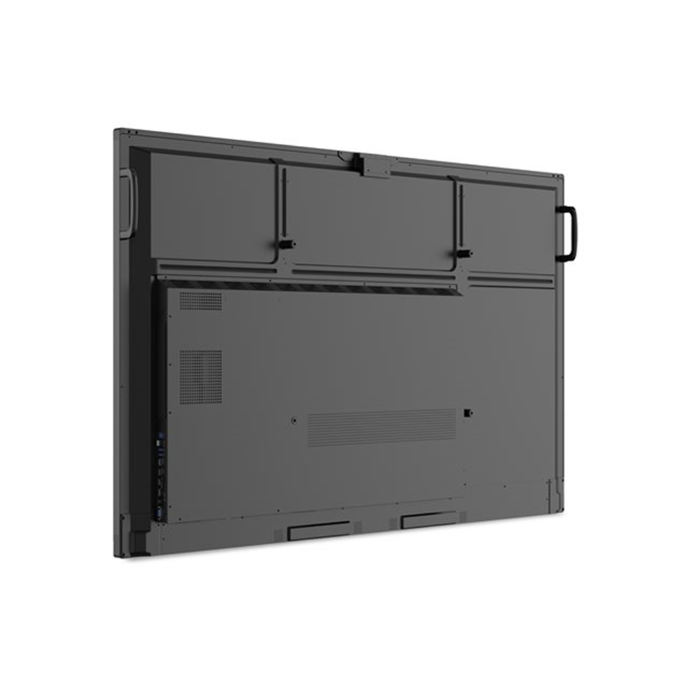 ViewBoard 51 serie touchscreen 65 UHD An