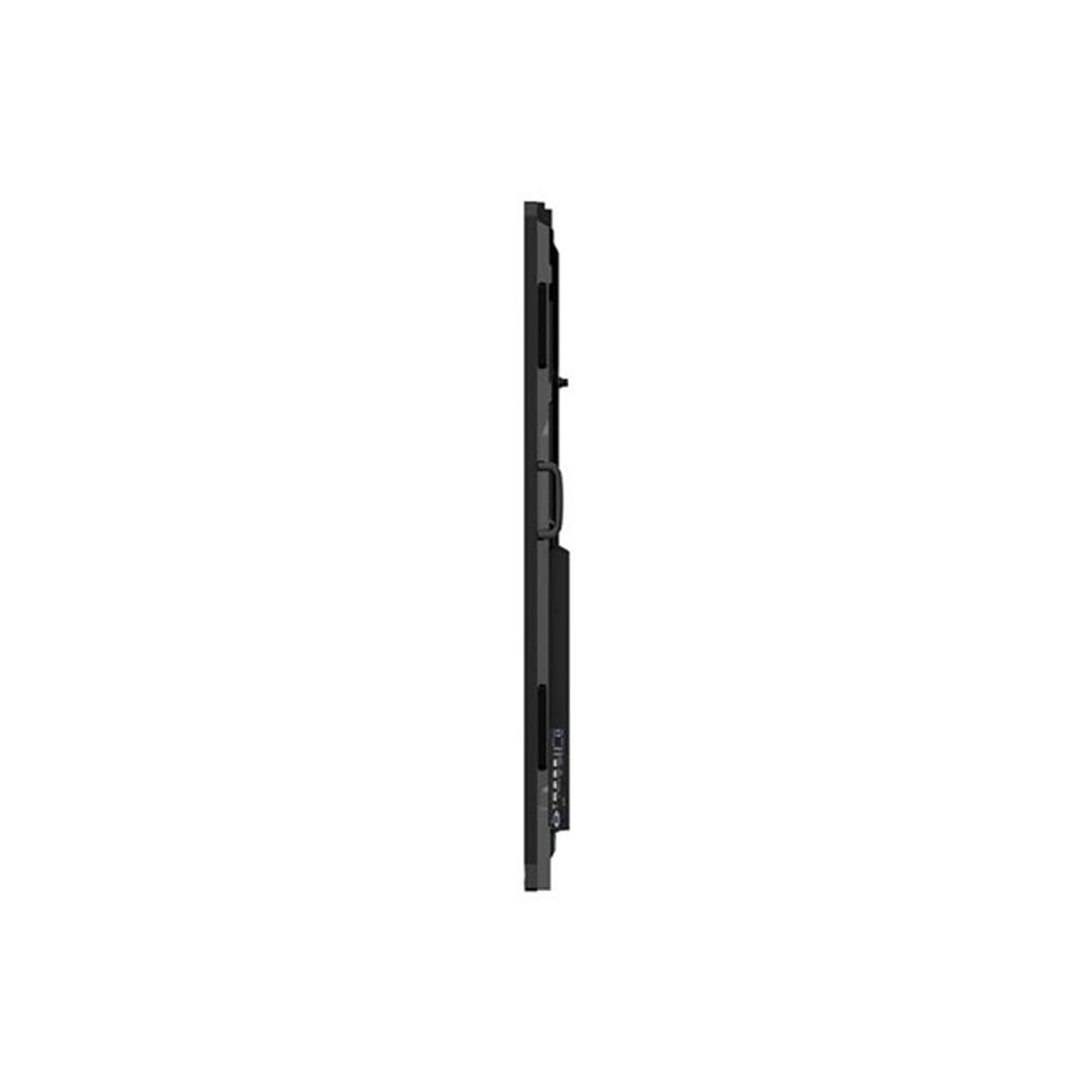 ViewBoard 51 serie touchscreen 98 UHD An