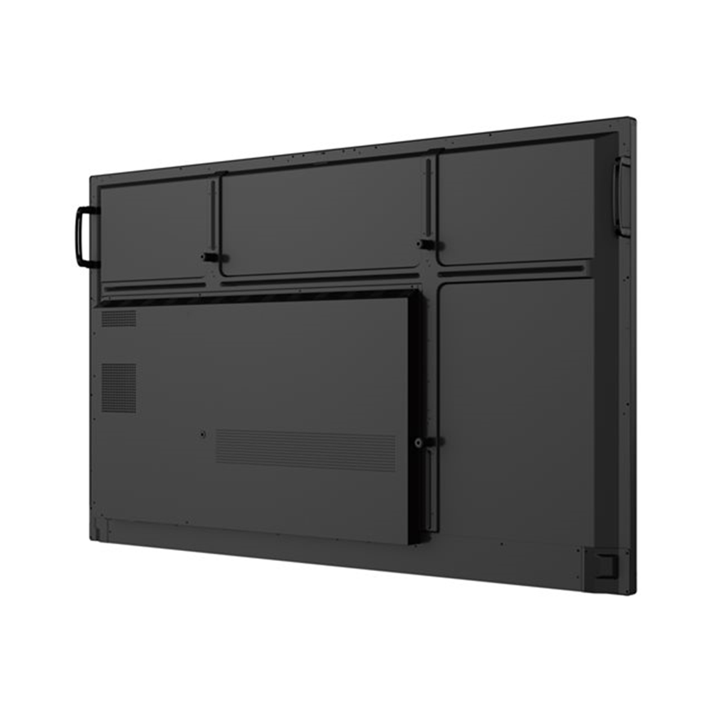 ViewBoard G serie touchscreen 65IN